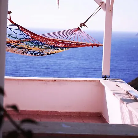 别墅 In Aegean Sea 古穆斯卢克