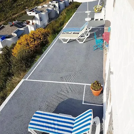 In Aegean Sea * Gumusluk
