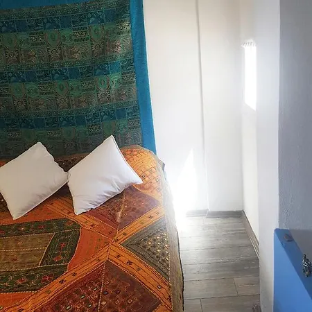 Villa In Aegean Sea Gumusluk